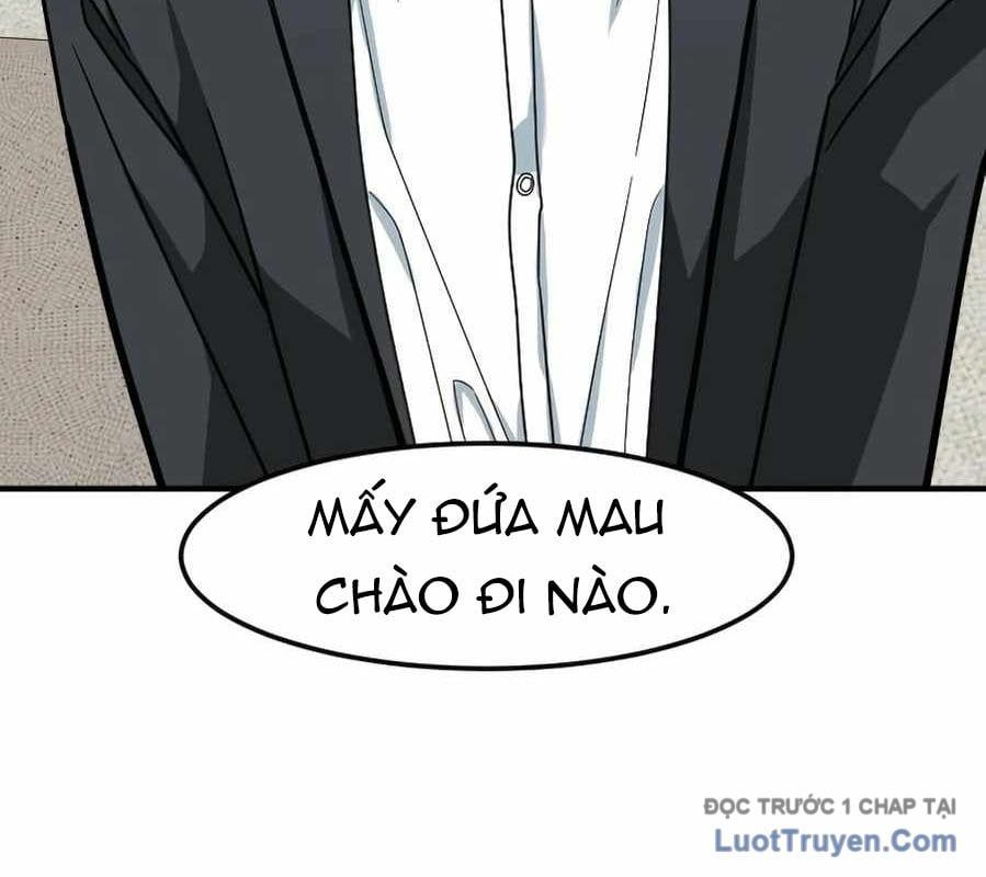 Nhà Đầu Tư Nhìn Thấy Tương Lai - Chapter 59 - Page 102