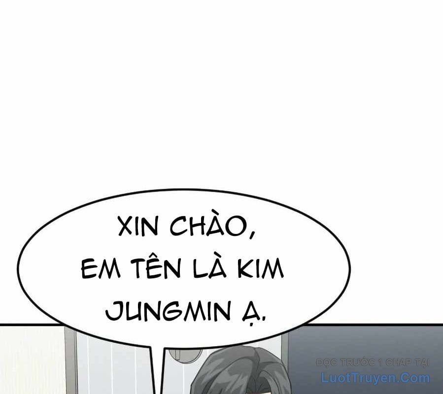 Nhà Đầu Tư Nhìn Thấy Tương Lai - Chapter 59 - Page 103