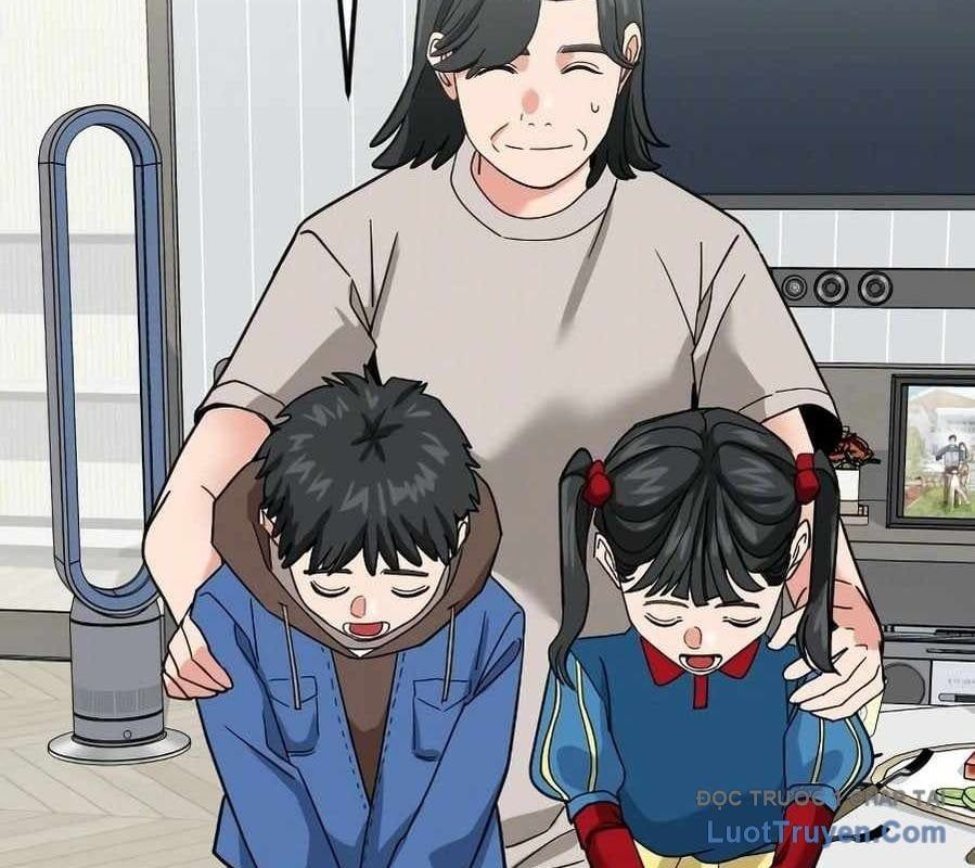 Nhà Đầu Tư Nhìn Thấy Tương Lai - Chapter 59 - Page 104