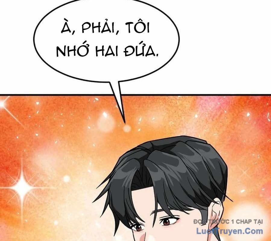 Nhà Đầu Tư Nhìn Thấy Tương Lai - Chapter 59 - Page 107