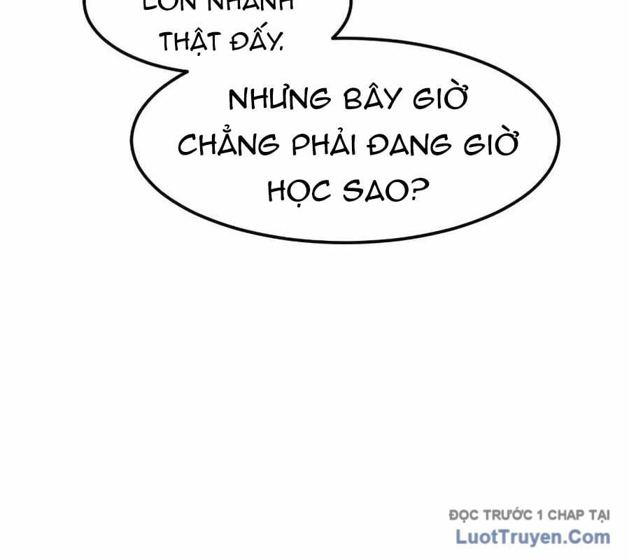 Nhà Đầu Tư Nhìn Thấy Tương Lai - Chapter 59 - Page 109