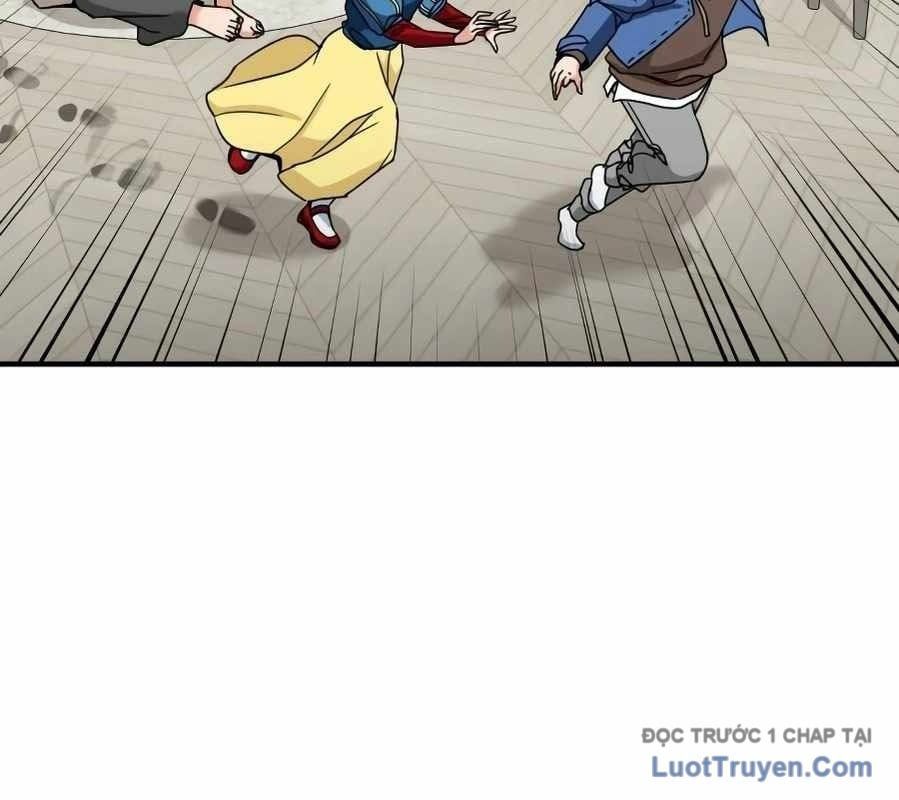 Nhà Đầu Tư Nhìn Thấy Tương Lai - Chapter 59 - Page 11