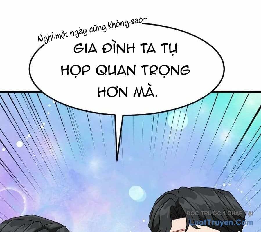 Nhà Đầu Tư Nhìn Thấy Tương Lai - Chapter 59 - Page 110