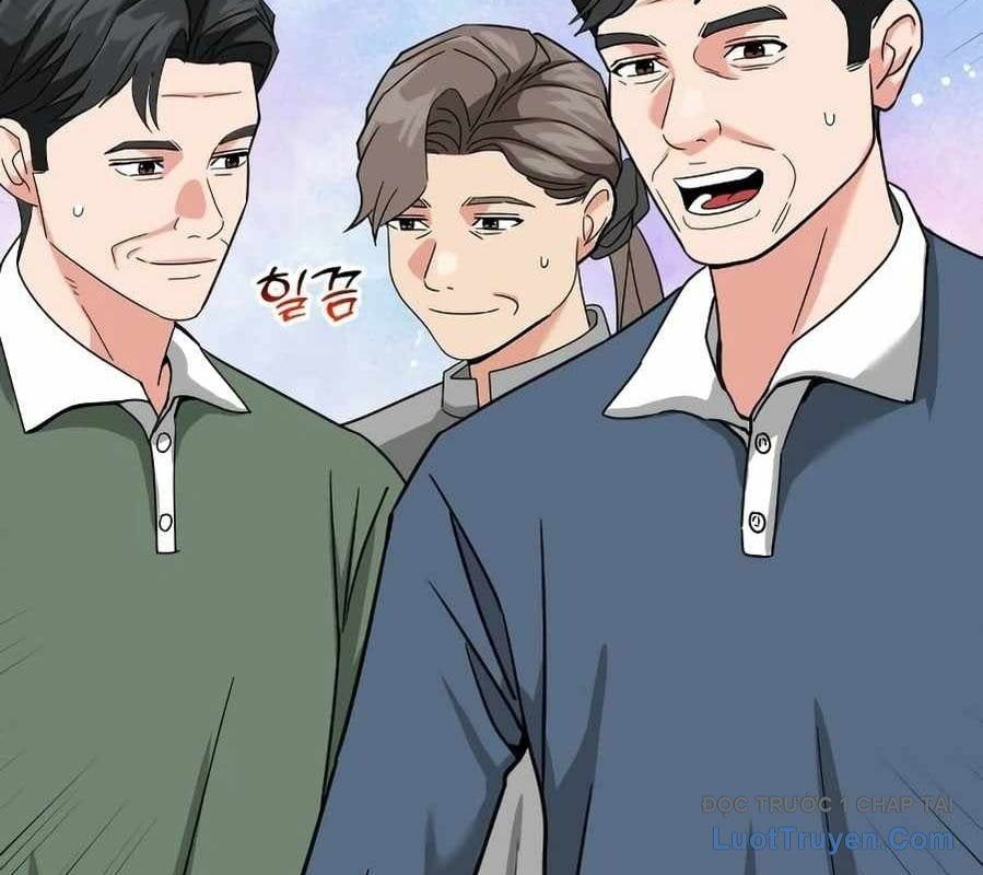 Nhà Đầu Tư Nhìn Thấy Tương Lai - Chapter 59 - Page 111