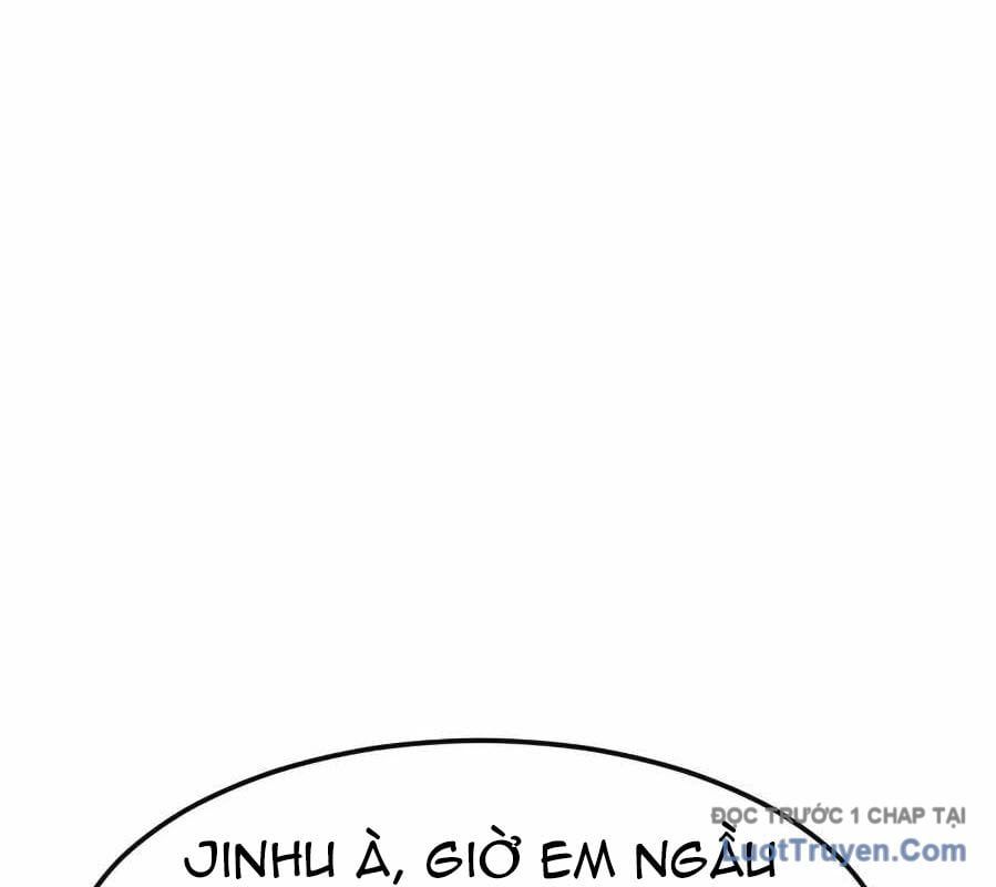 Nhà Đầu Tư Nhìn Thấy Tương Lai - Chapter 59 - Page 113