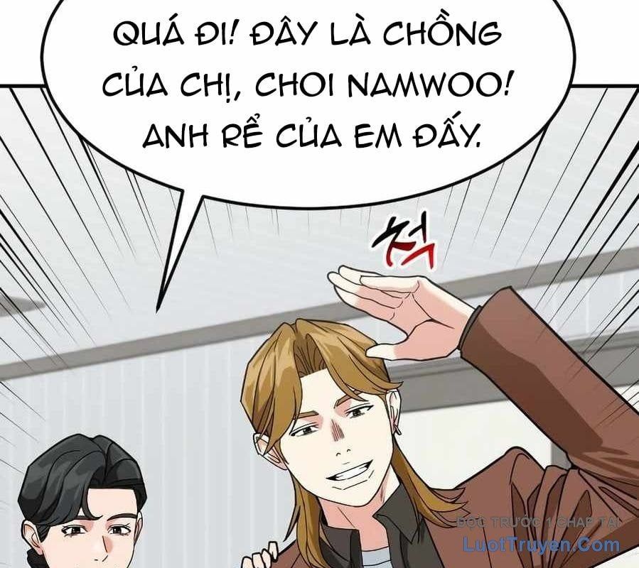 Nhà Đầu Tư Nhìn Thấy Tương Lai - Chapter 59 - Page 114