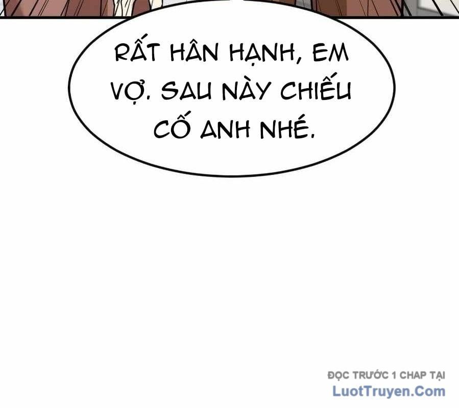 Nhà Đầu Tư Nhìn Thấy Tương Lai - Chapter 59 - Page 116