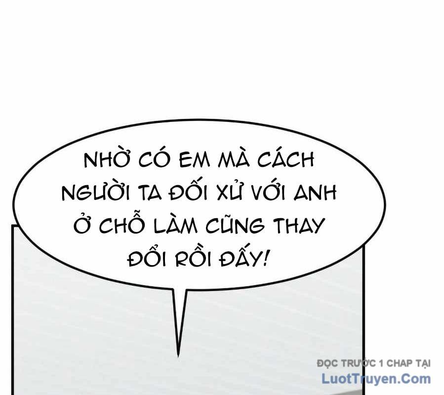 Nhà Đầu Tư Nhìn Thấy Tương Lai - Chapter 59 - Page 117