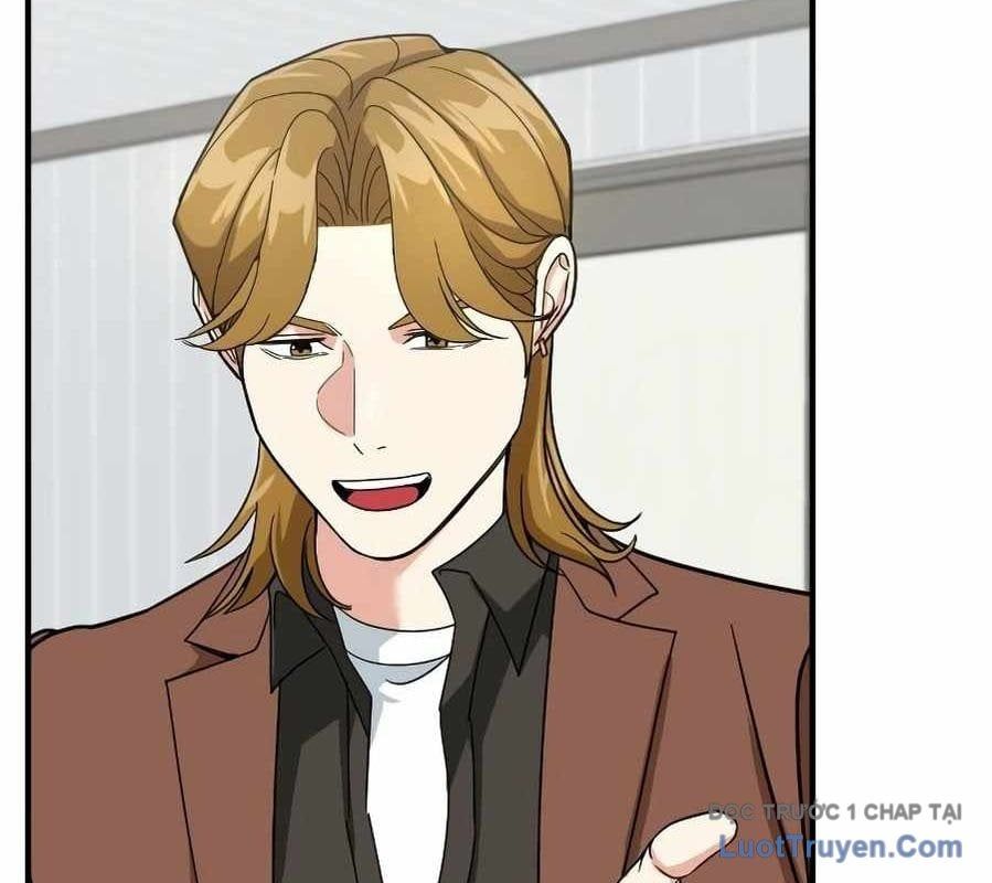 Nhà Đầu Tư Nhìn Thấy Tương Lai - Chapter 59 - Page 118