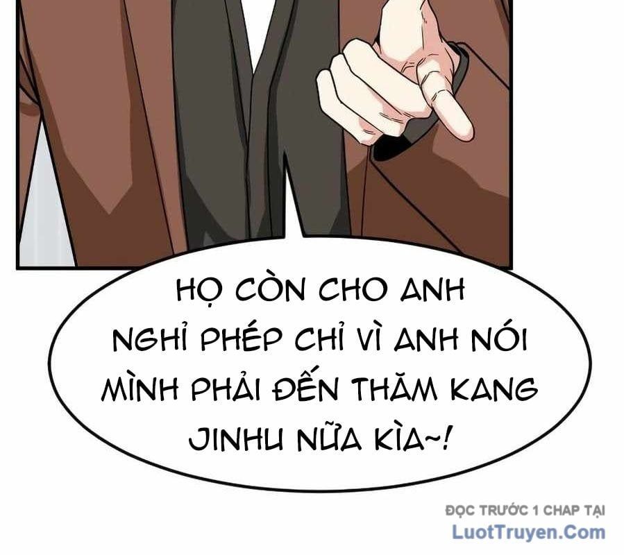 Nhà Đầu Tư Nhìn Thấy Tương Lai - Chapter 59 - Page 119