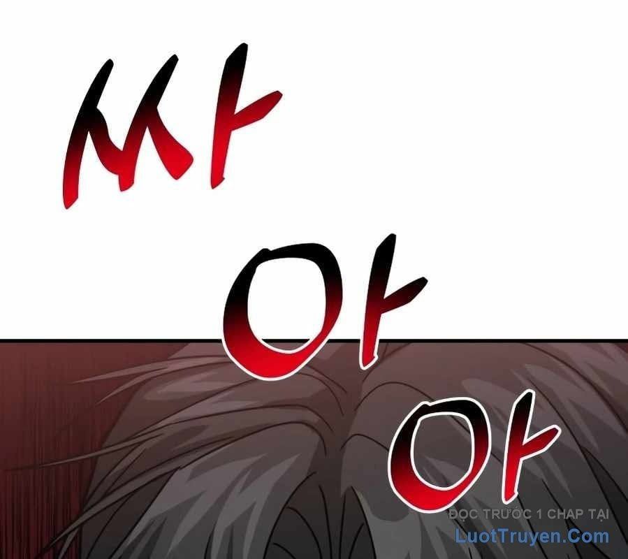 Nhà Đầu Tư Nhìn Thấy Tương Lai - Chapter 59 - Page 12