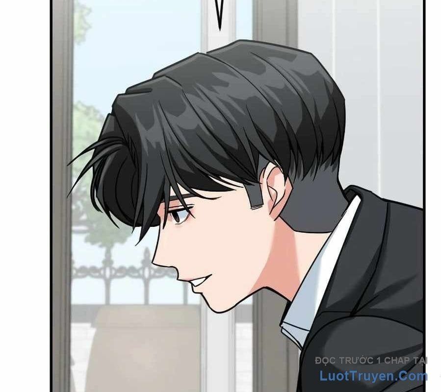 Nhà Đầu Tư Nhìn Thấy Tương Lai - Chapter 59 - Page 121