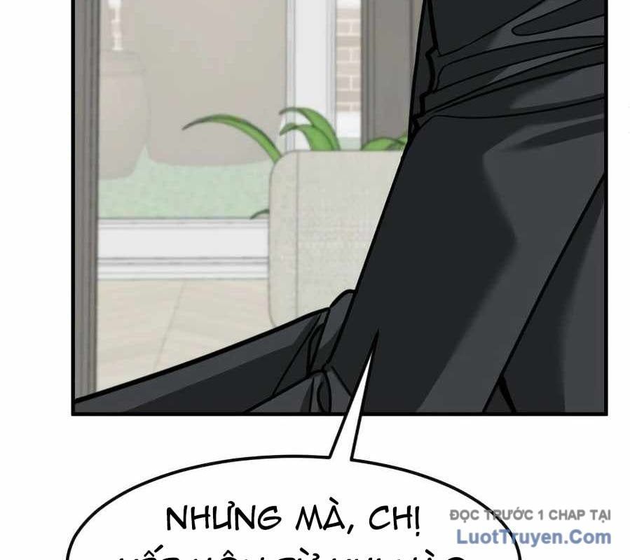 Nhà Đầu Tư Nhìn Thấy Tương Lai - Chapter 59 - Page 122