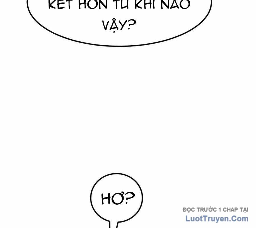 Nhà Đầu Tư Nhìn Thấy Tương Lai - Chapter 59 - Page 123