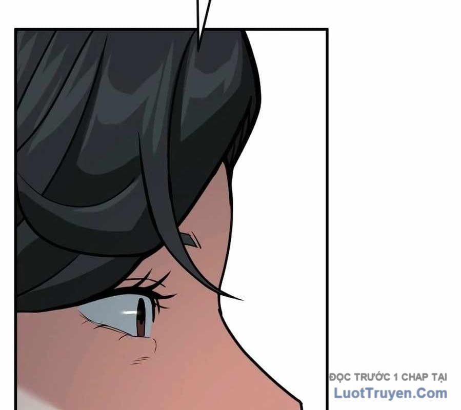 Nhà Đầu Tư Nhìn Thấy Tương Lai - Chapter 59 - Page 124