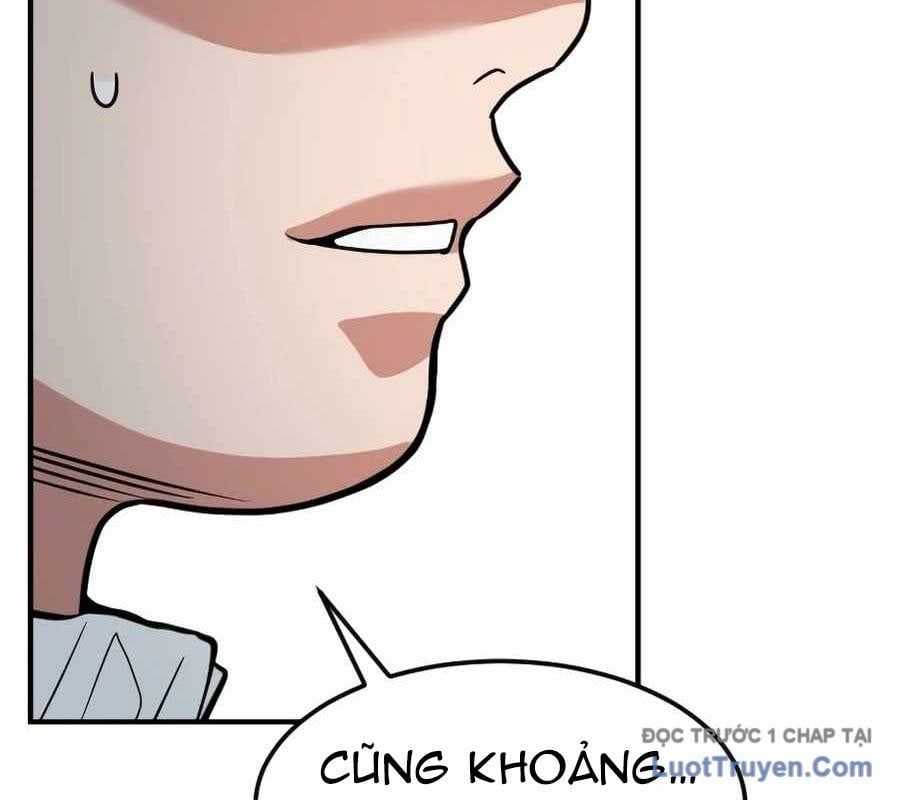 Nhà Đầu Tư Nhìn Thấy Tương Lai - Chapter 59 - Page 125