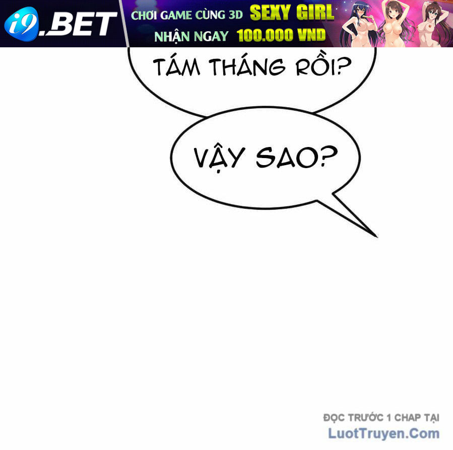 Nhà Đầu Tư Nhìn Thấy Tương Lai - Chapter 59 - Page 126