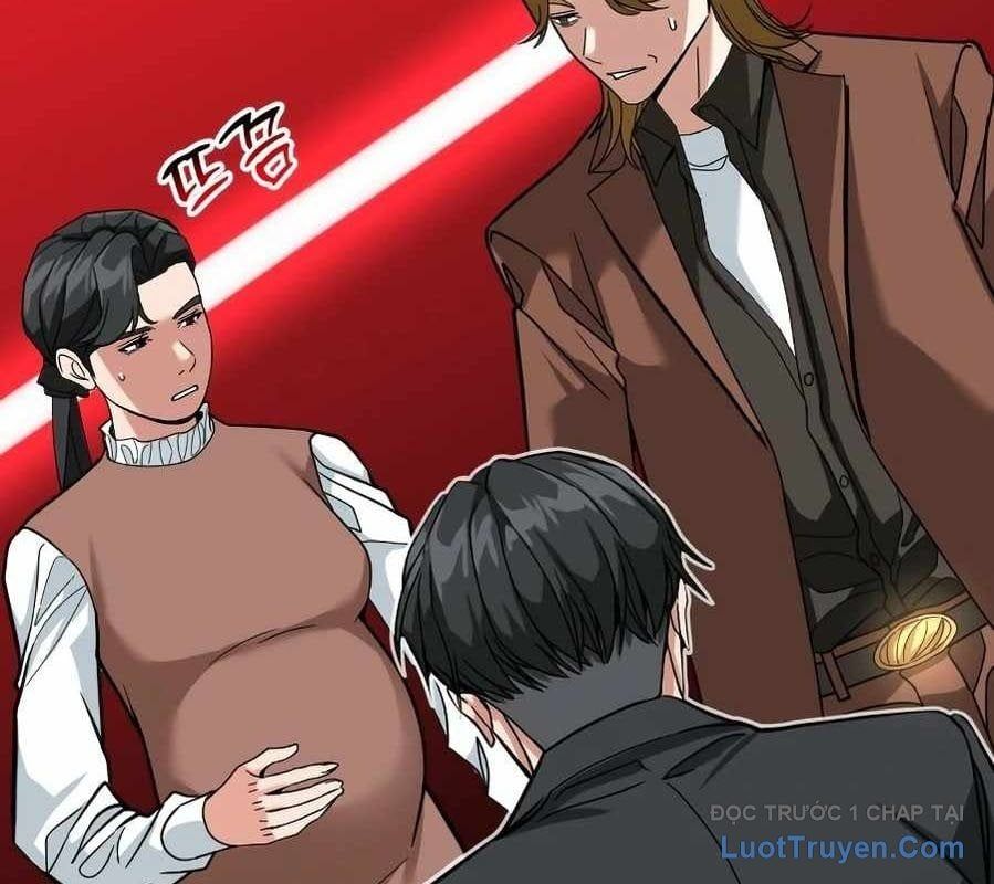 Nhà Đầu Tư Nhìn Thấy Tương Lai - Chapter 59 - Page 128