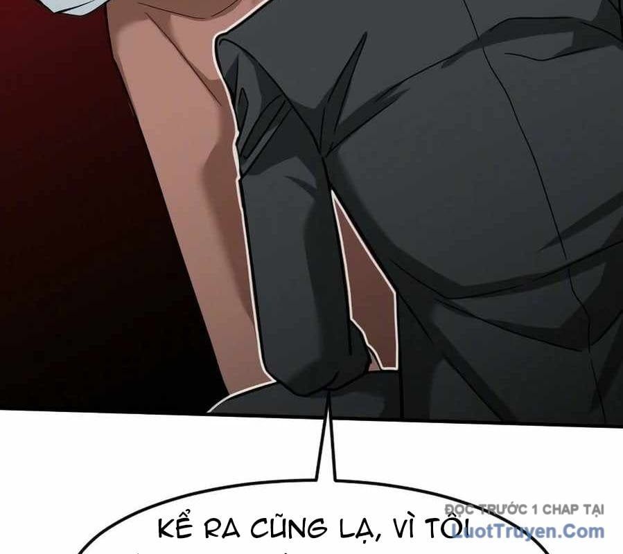 Nhà Đầu Tư Nhìn Thấy Tương Lai - Chapter 59 - Page 129