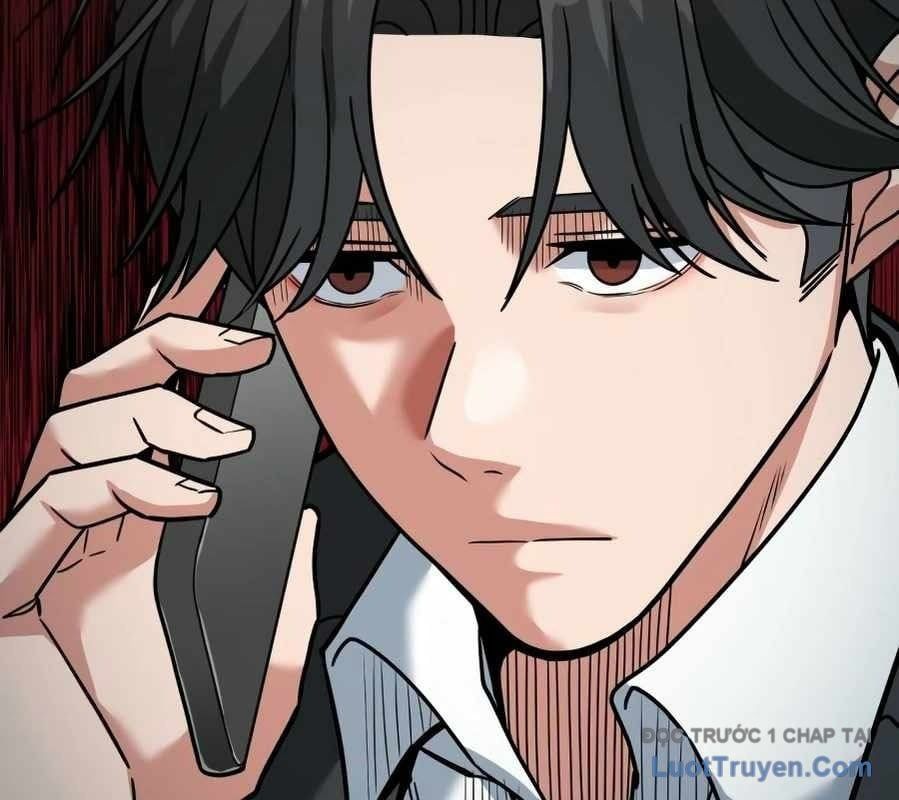 Nhà Đầu Tư Nhìn Thấy Tương Lai - Chapter 59 - Page 13