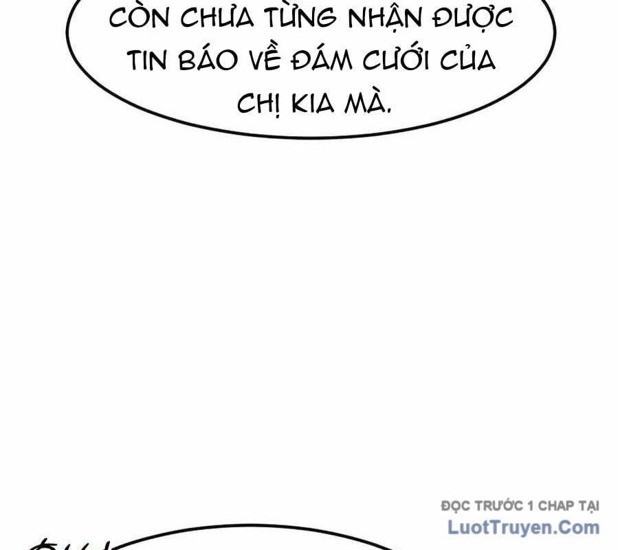 Nhà Đầu Tư Nhìn Thấy Tương Lai - Chapter 59 - Page 130