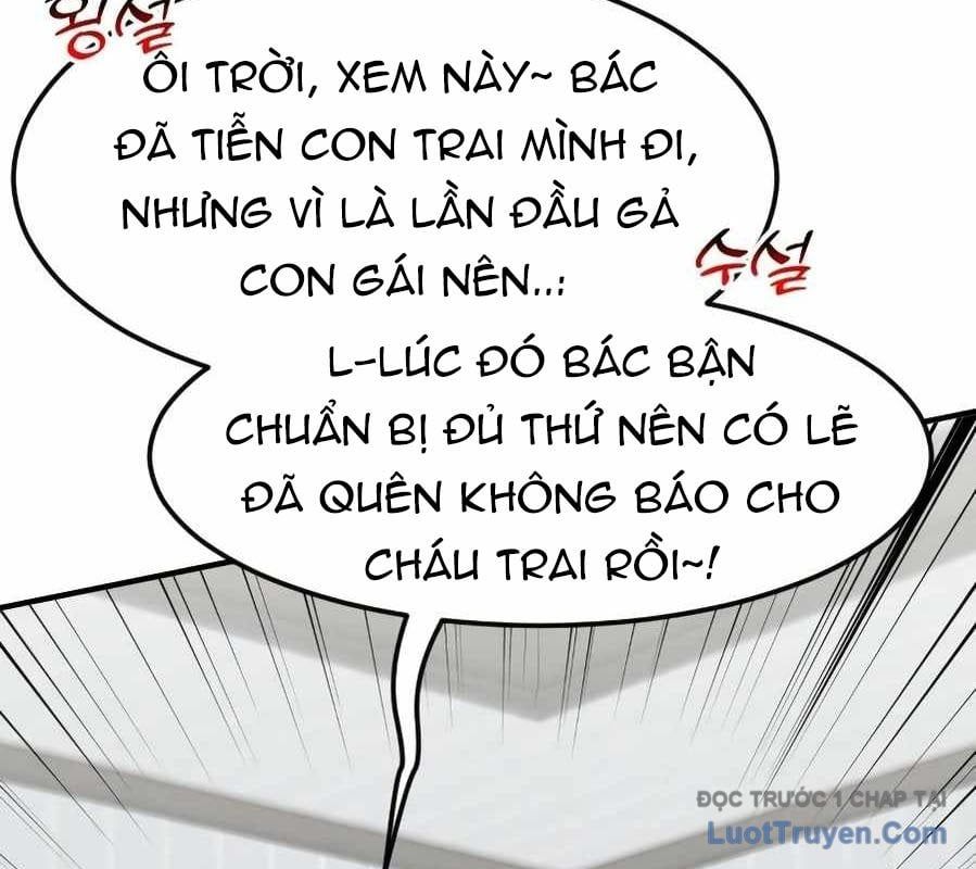 Nhà Đầu Tư Nhìn Thấy Tương Lai - Chapter 59 - Page 131