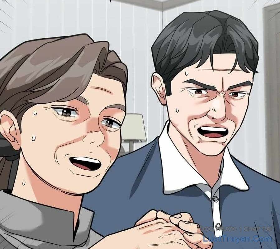 Nhà Đầu Tư Nhìn Thấy Tương Lai - Chapter 59 - Page 132