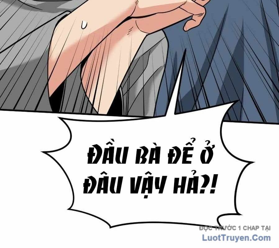 Nhà Đầu Tư Nhìn Thấy Tương Lai - Chapter 59 - Page 133