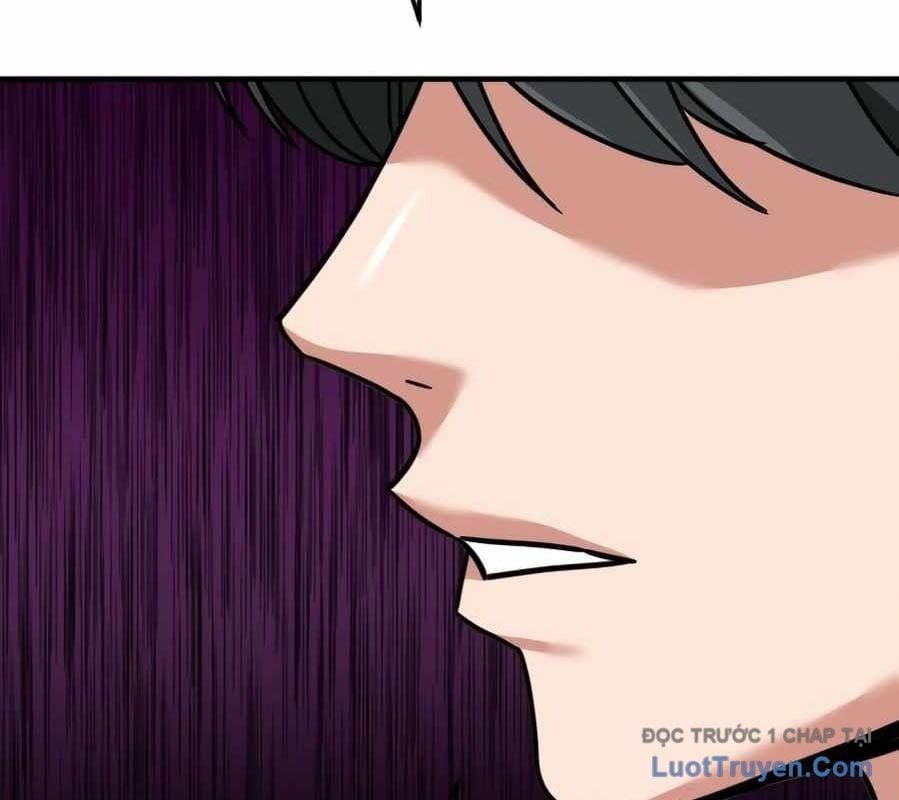 Nhà Đầu Tư Nhìn Thấy Tương Lai - Chapter 59 - Page 136