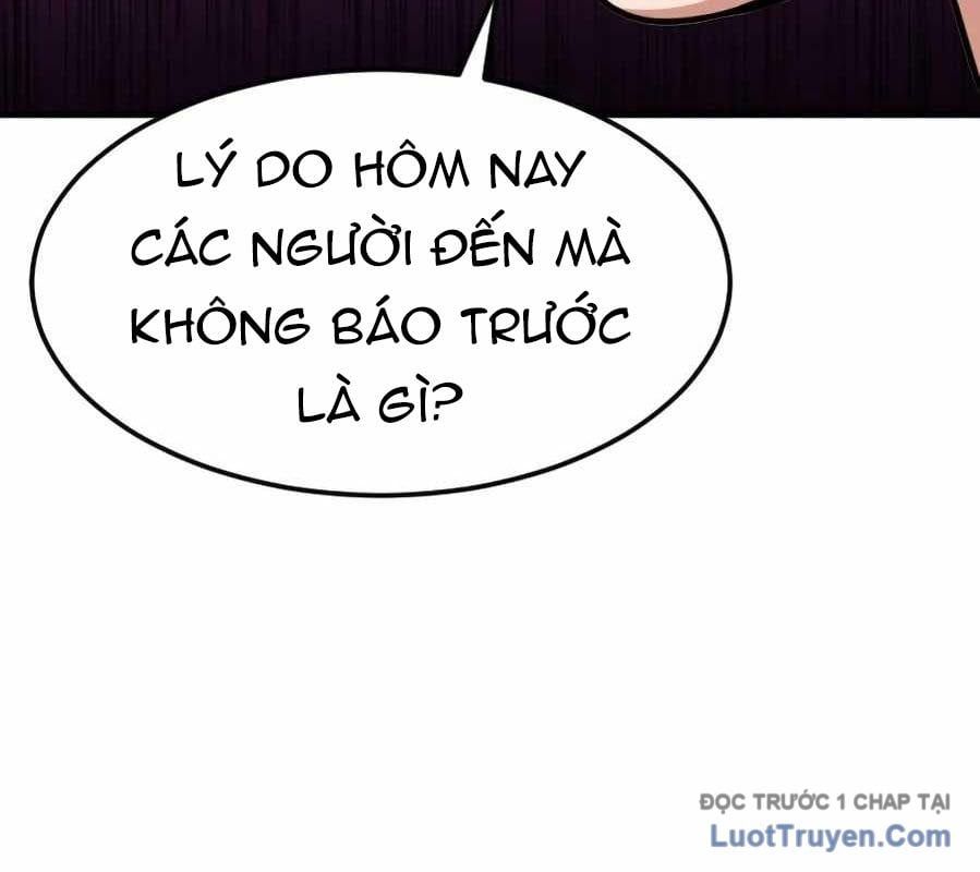 Nhà Đầu Tư Nhìn Thấy Tương Lai - Chapter 59 - Page 137