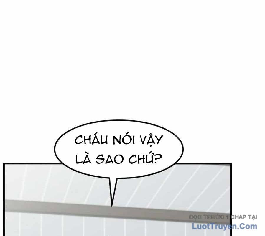 Nhà Đầu Tư Nhìn Thấy Tương Lai - Chapter 59 - Page 138