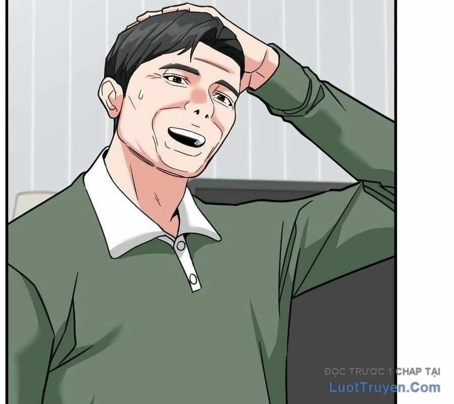 Nhà Đầu Tư Nhìn Thấy Tương Lai - Chapter 59 - Page 139