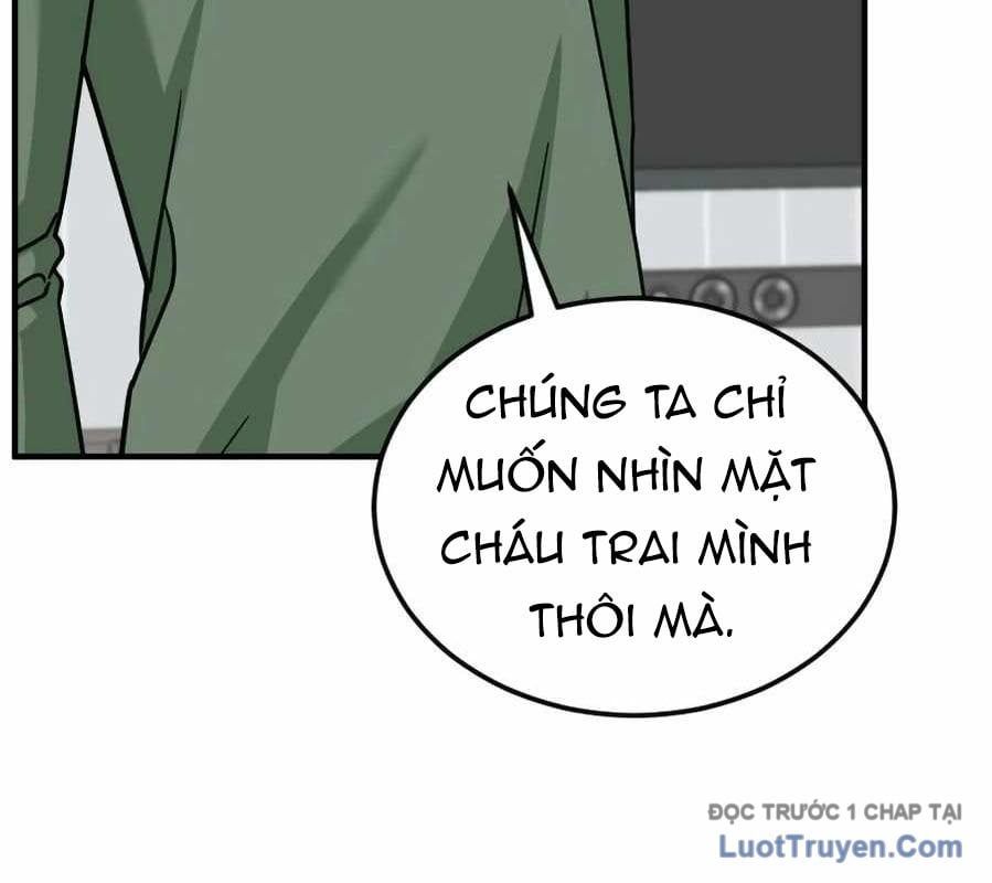 Nhà Đầu Tư Nhìn Thấy Tương Lai - Chapter 59 - Page 140