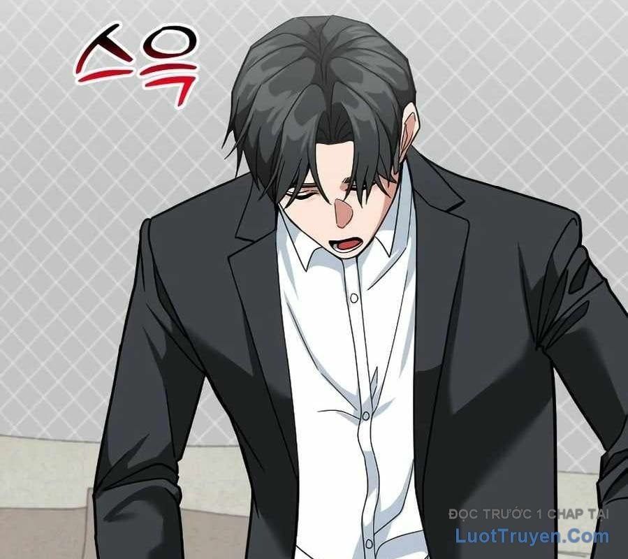 Nhà Đầu Tư Nhìn Thấy Tương Lai - Chapter 59 - Page 142