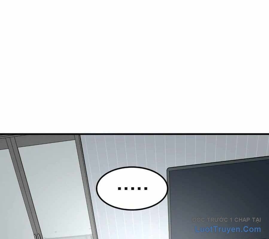 Nhà Đầu Tư Nhìn Thấy Tương Lai - Chapter 59 - Page 144