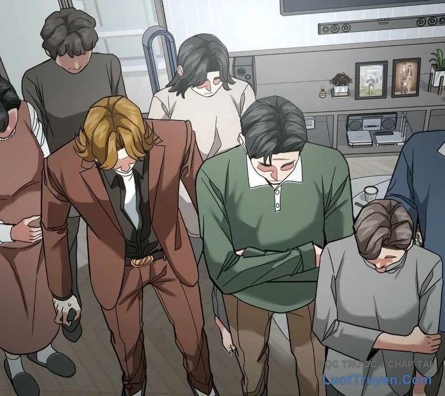 Nhà Đầu Tư Nhìn Thấy Tương Lai - Chapter 59 - Page 145