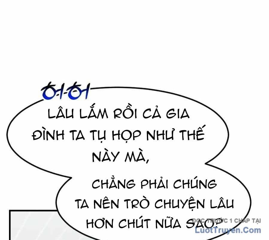 Nhà Đầu Tư Nhìn Thấy Tương Lai - Chapter 59 - Page 147