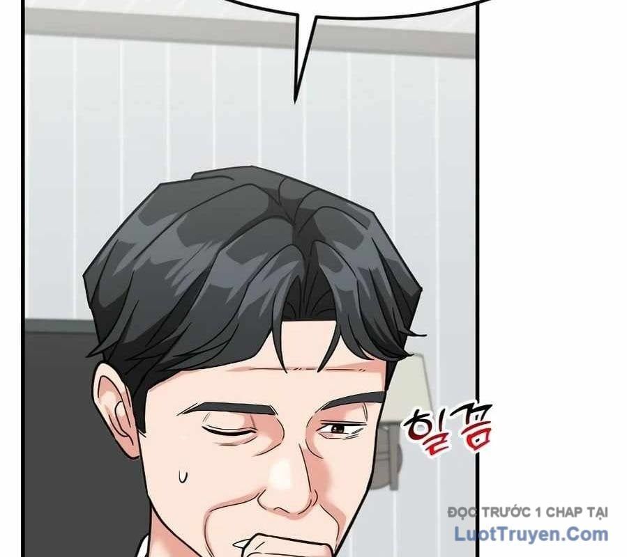 Nhà Đầu Tư Nhìn Thấy Tương Lai - Chapter 59 - Page 148