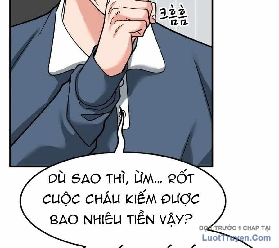 Nhà Đầu Tư Nhìn Thấy Tương Lai - Chapter 59 - Page 149