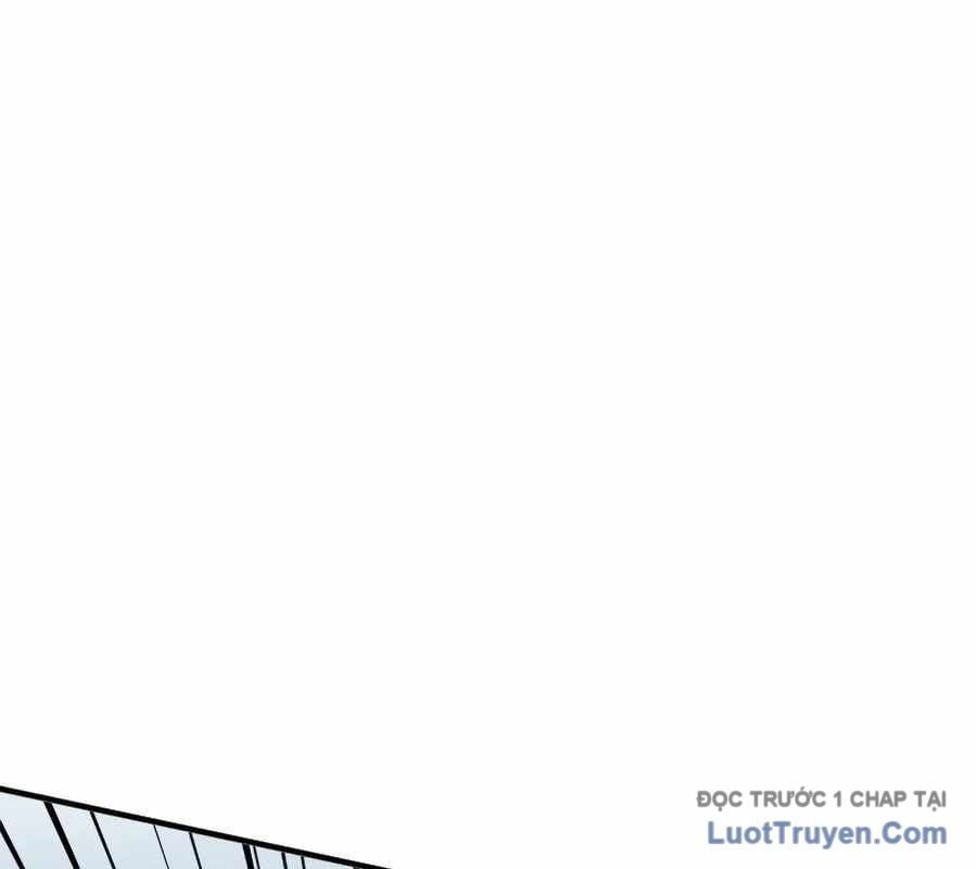 Nhà Đầu Tư Nhìn Thấy Tương Lai - Chapter 59 - Page 15