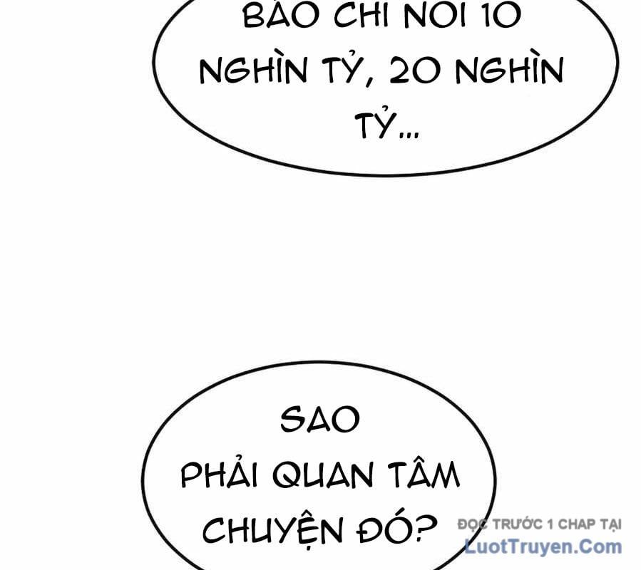 Nhà Đầu Tư Nhìn Thấy Tương Lai - Chapter 59 - Page 150
