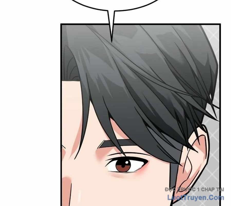 Nhà Đầu Tư Nhìn Thấy Tương Lai - Chapter 59 - Page 151