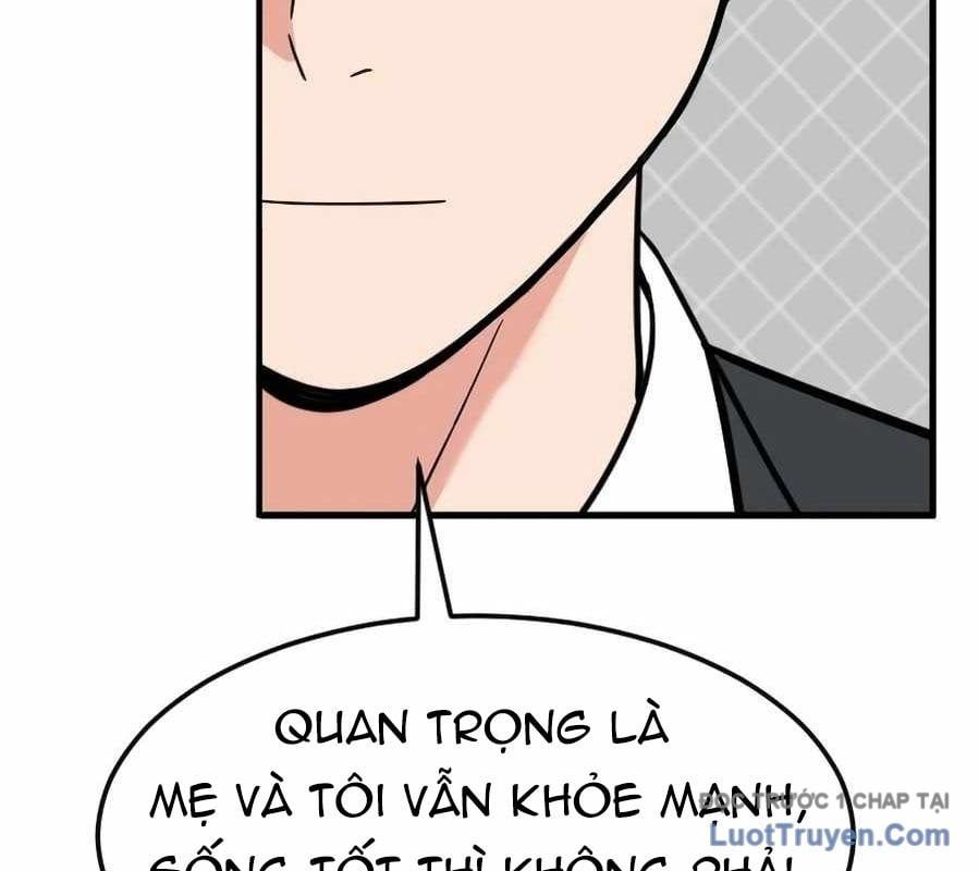 Nhà Đầu Tư Nhìn Thấy Tương Lai - Chapter 59 - Page 152