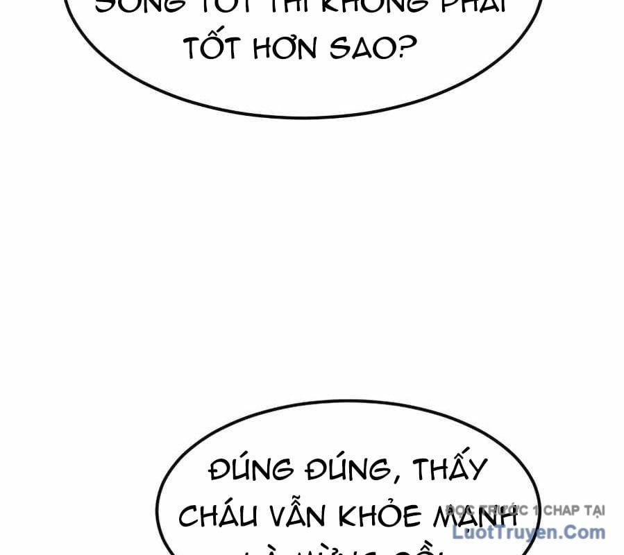 Nhà Đầu Tư Nhìn Thấy Tương Lai - Chapter 59 - Page 153