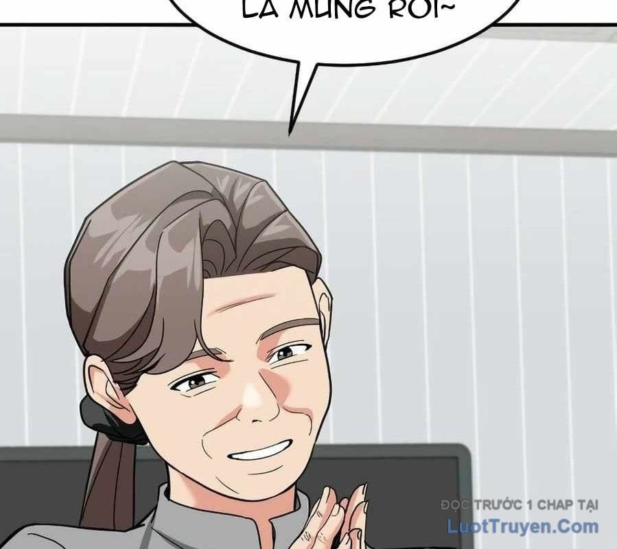 Nhà Đầu Tư Nhìn Thấy Tương Lai - Chapter 59 - Page 154