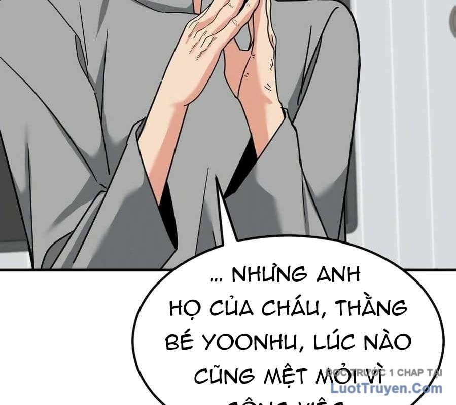 Nhà Đầu Tư Nhìn Thấy Tương Lai - Chapter 59 - Page 155