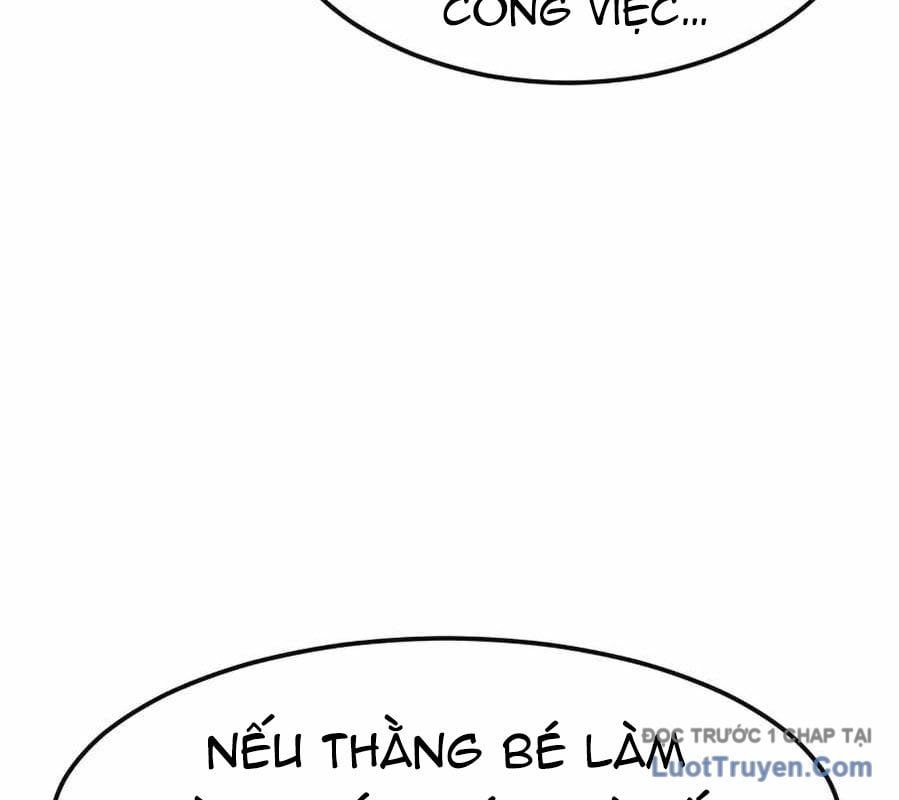 Nhà Đầu Tư Nhìn Thấy Tương Lai - Chapter 59 - Page 156