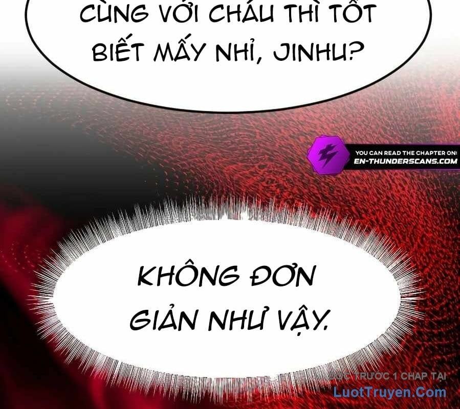 Nhà Đầu Tư Nhìn Thấy Tương Lai - Chapter 59 - Page 157