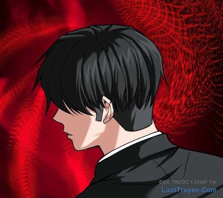 Nhà Đầu Tư Nhìn Thấy Tương Lai - Chapter 59 - Page 158