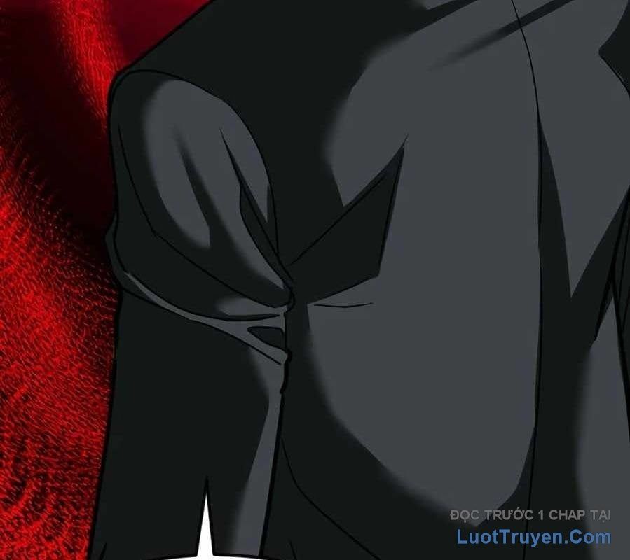 Nhà Đầu Tư Nhìn Thấy Tương Lai - Chapter 59 - Page 159